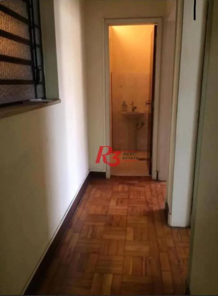 Sala-Conjunto, 89 m² - Foto 4