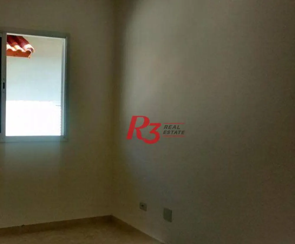 Sobrado, 2 quartos, 68 m² - Foto 2