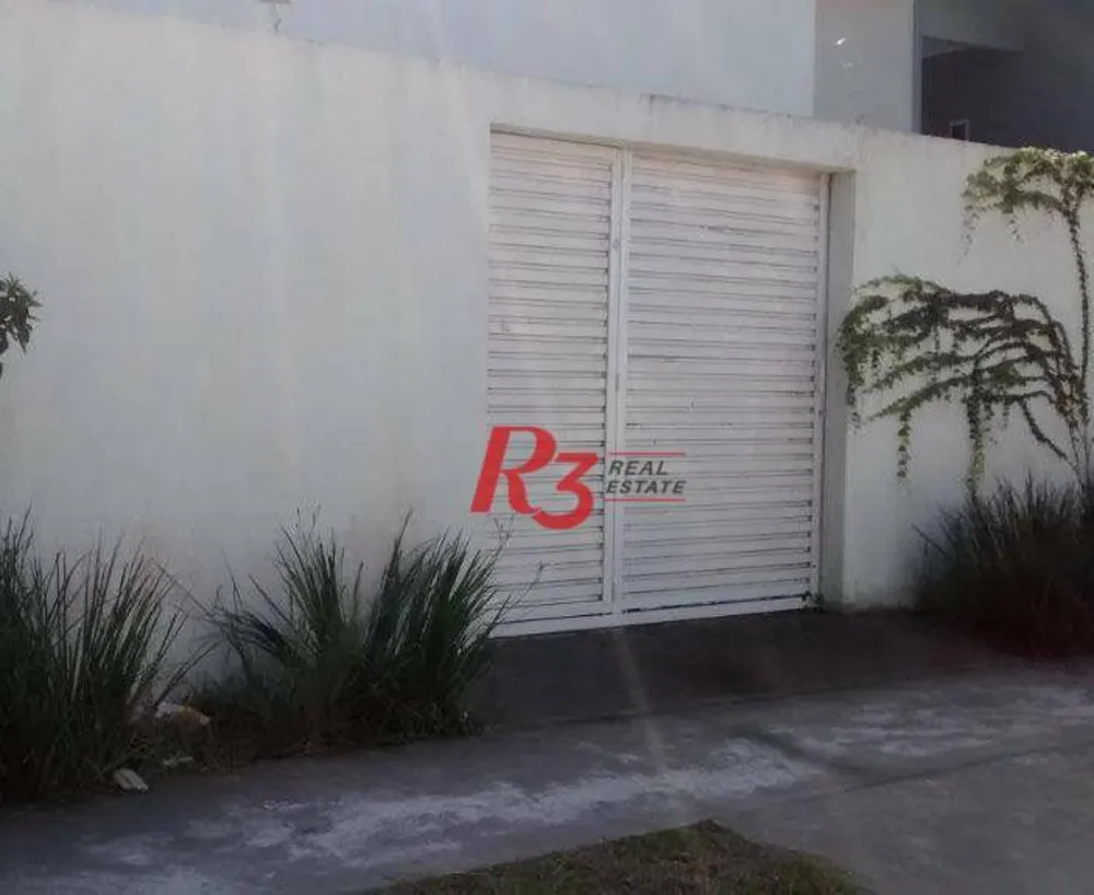 Sobrado, 2 quartos, 68 m² - Foto 4