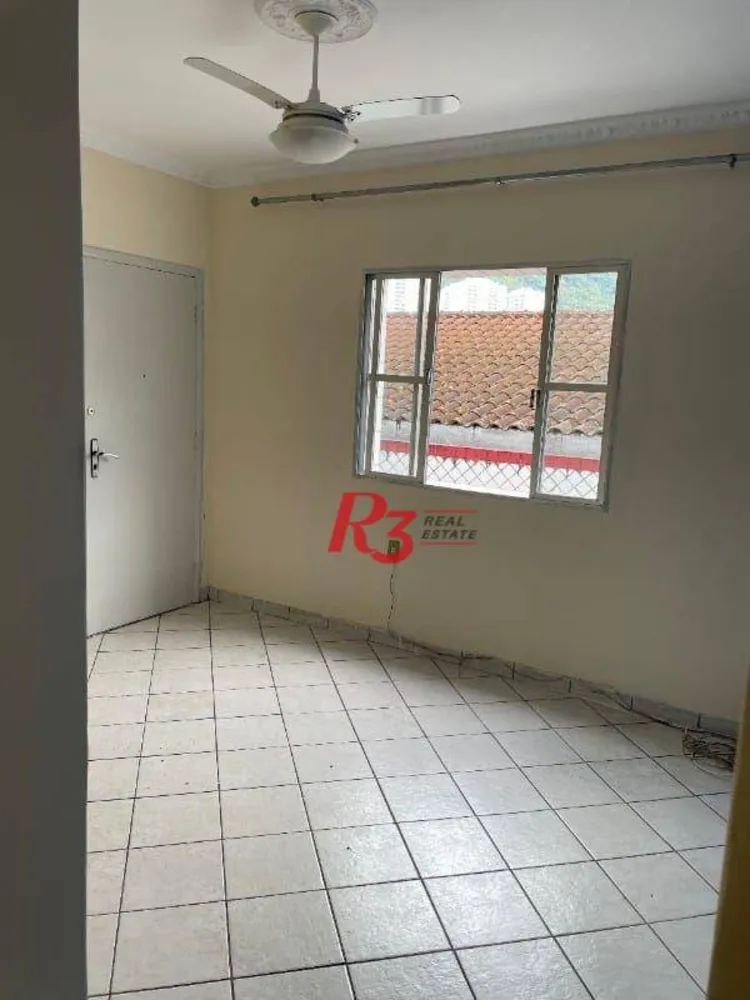 Apartamento, 2 quartos, 82 m² - Foto 3