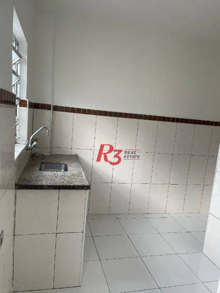 Apartamento, 2 quartos, 82 m² - Foto 4