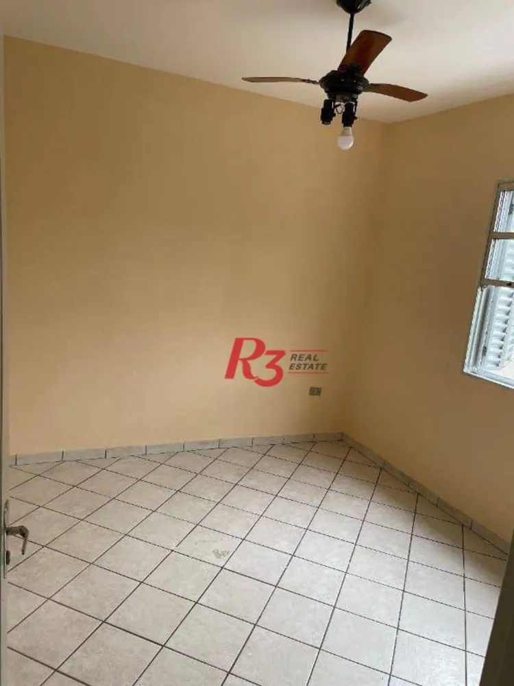 Apartamento, 2 quartos, 82 m² - Foto 2