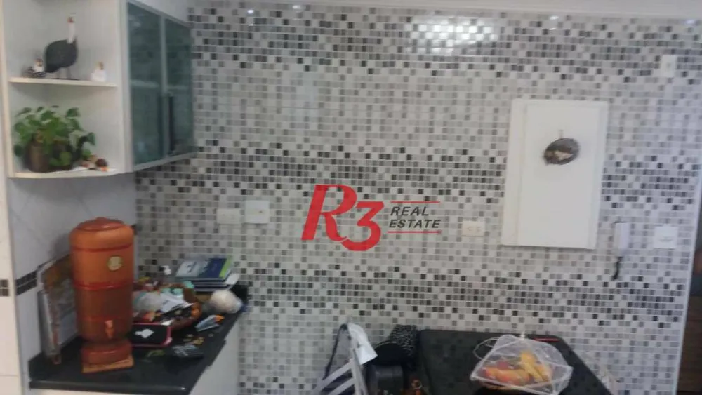 Apartamento, 4 quartos, 219 m² - Foto 2