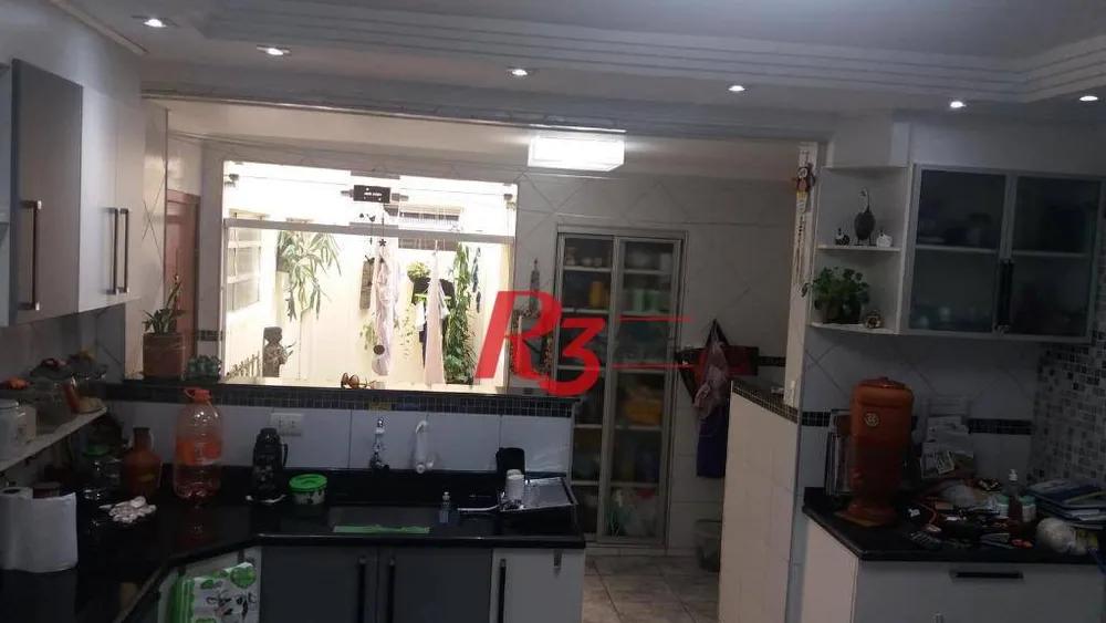Apartamento, 4 quartos, 219 m² - Foto 3