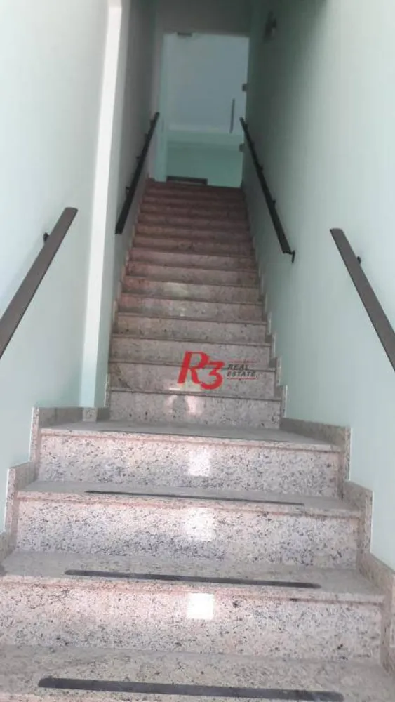 Sala-Conjunto, 90 m² - Foto 4