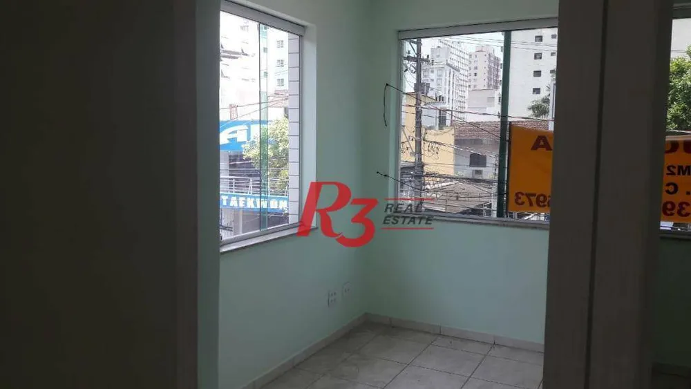 Sala-Conjunto, 90 m² - Foto 3