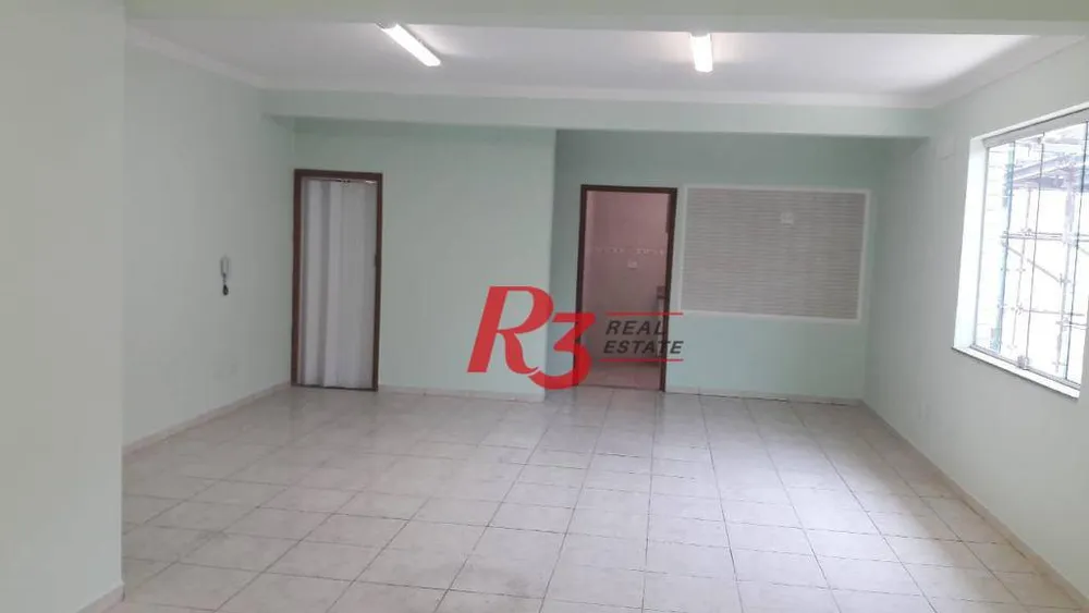 Sala-Conjunto, 90 m² - Foto 2