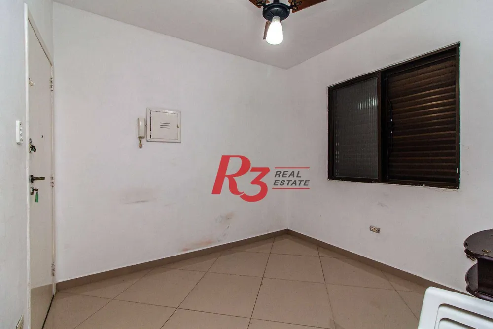 Apartamento, 1 quarto, 53 m² - Foto 4