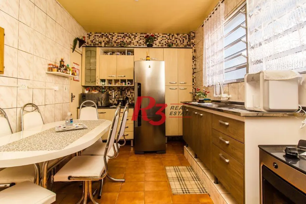 Apartamento, 2 quartos, 98 m² - Foto 3