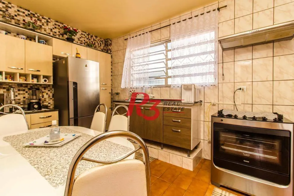 Apartamento, 2 quartos, 98 m² - Foto 2