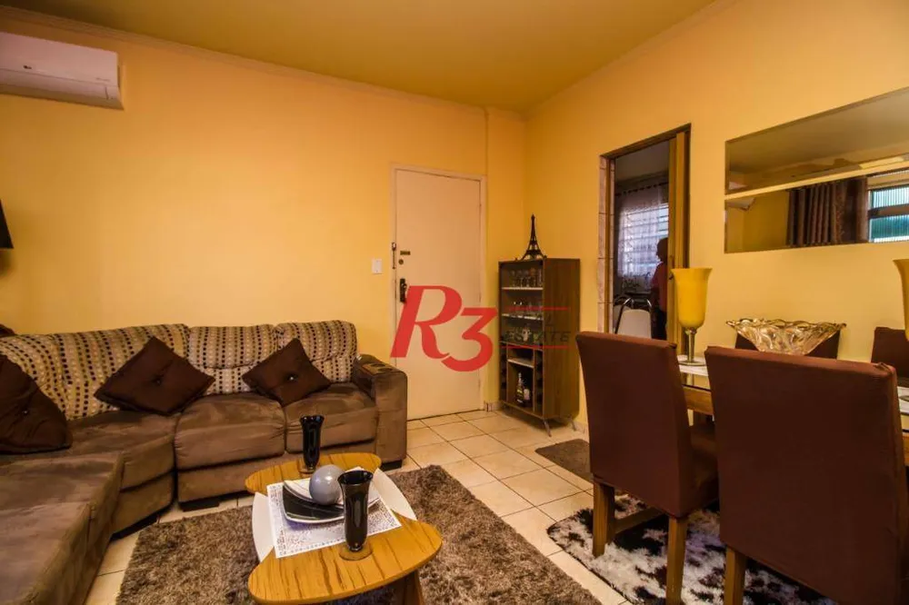 Apartamento, 2 quartos, 98 m² - Foto 4