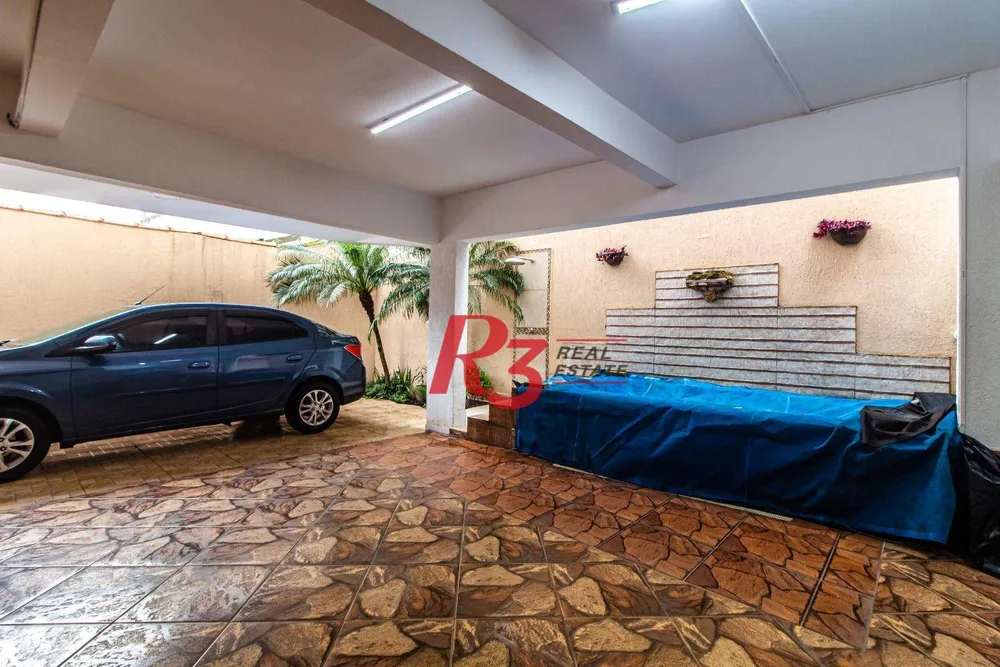 Sobrado, 2 quartos, 170 m² - Foto 2