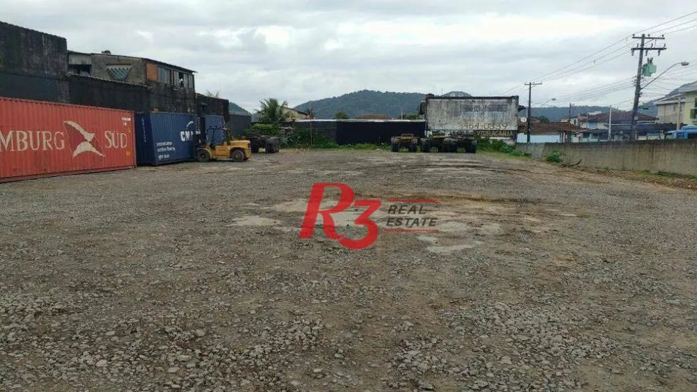 Terreno, 2818 m² - Foto 4
