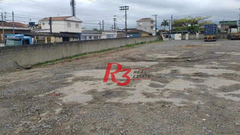 Terreno, 2818 m² - Foto 3