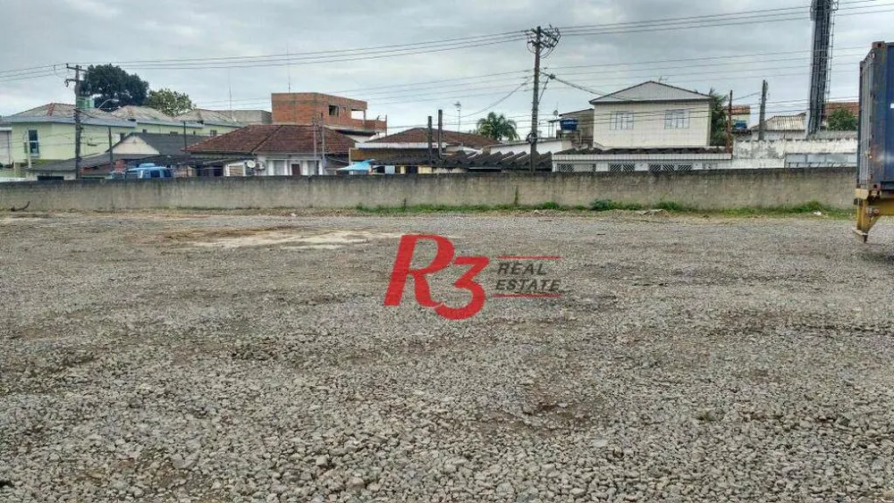 Terreno, 2818 m² - Foto 2