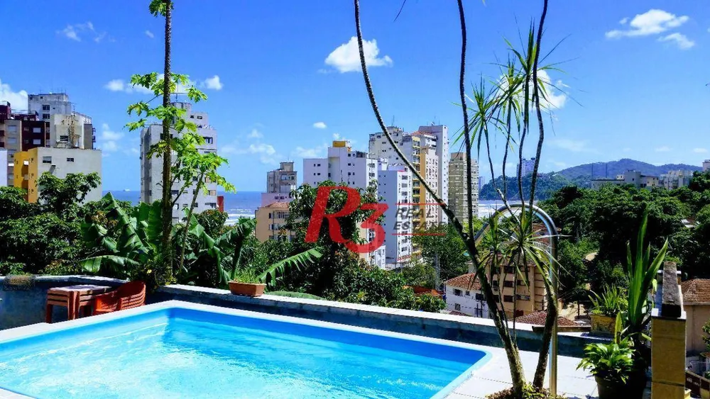 Casa, 3 quartos, 140 m² - Foto 1