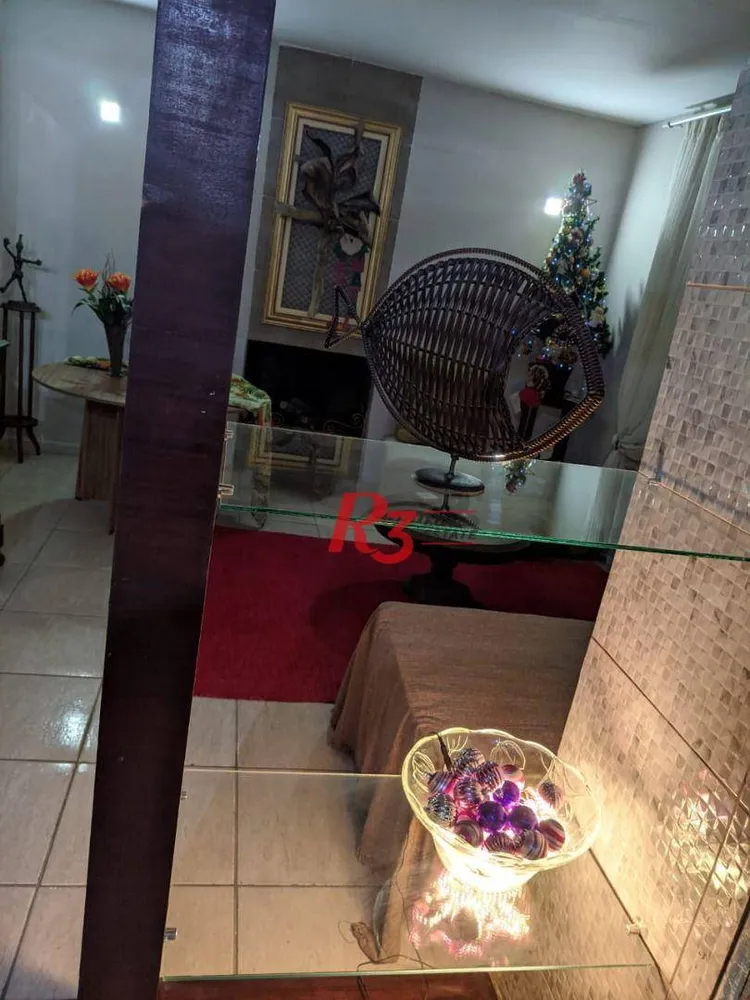 Casa, 3 quartos, 140 m² - Foto 4