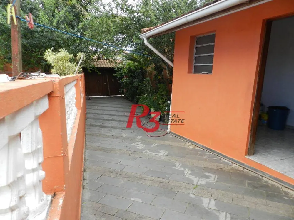Casa, 2 quartos, 100 m² - Foto 2