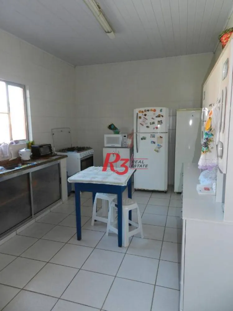 Casa, 2 quartos, 100 m² - Foto 4