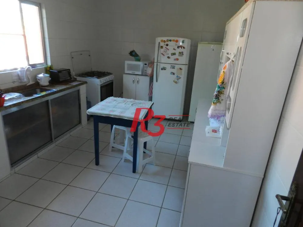 Casa, 2 quartos, 100 m² - Foto 3