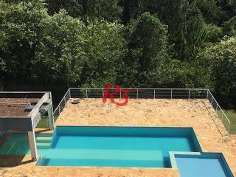 Casa, 6 quartos, 800 m² - Foto 1