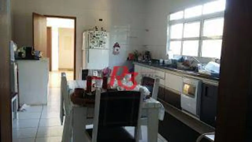 Casa, 6 quartos, 800 m² - Foto 2