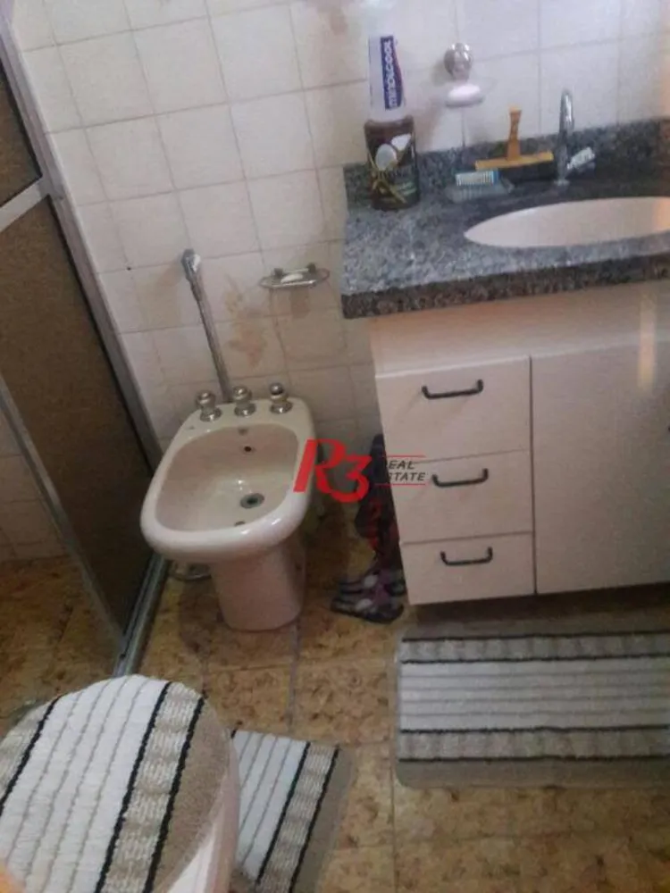 Casa, 3 quartos, 220 m² - Foto 4