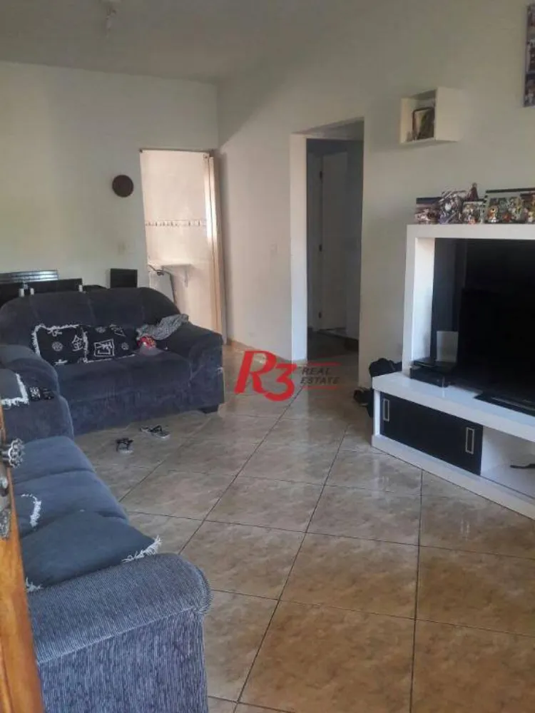 Casa, 3 quartos, 220 m² - Foto 3