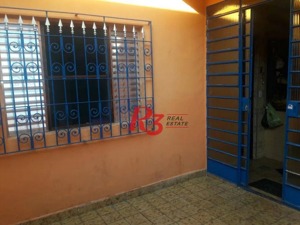 Casa, 3 quartos, 220 m² - Foto 2