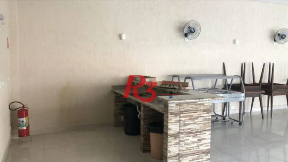 Casa, 1 quarto, 210 m² - Foto 3