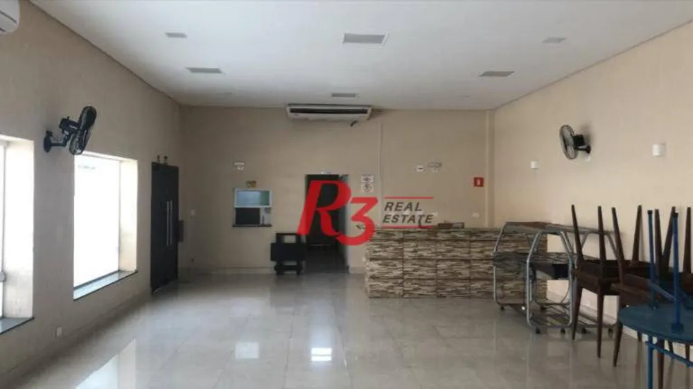 Casa, 1 quarto, 210 m² - Foto 4