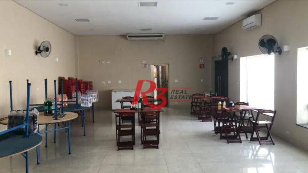 Casa, 1 quarto, 210 m² - Foto 1