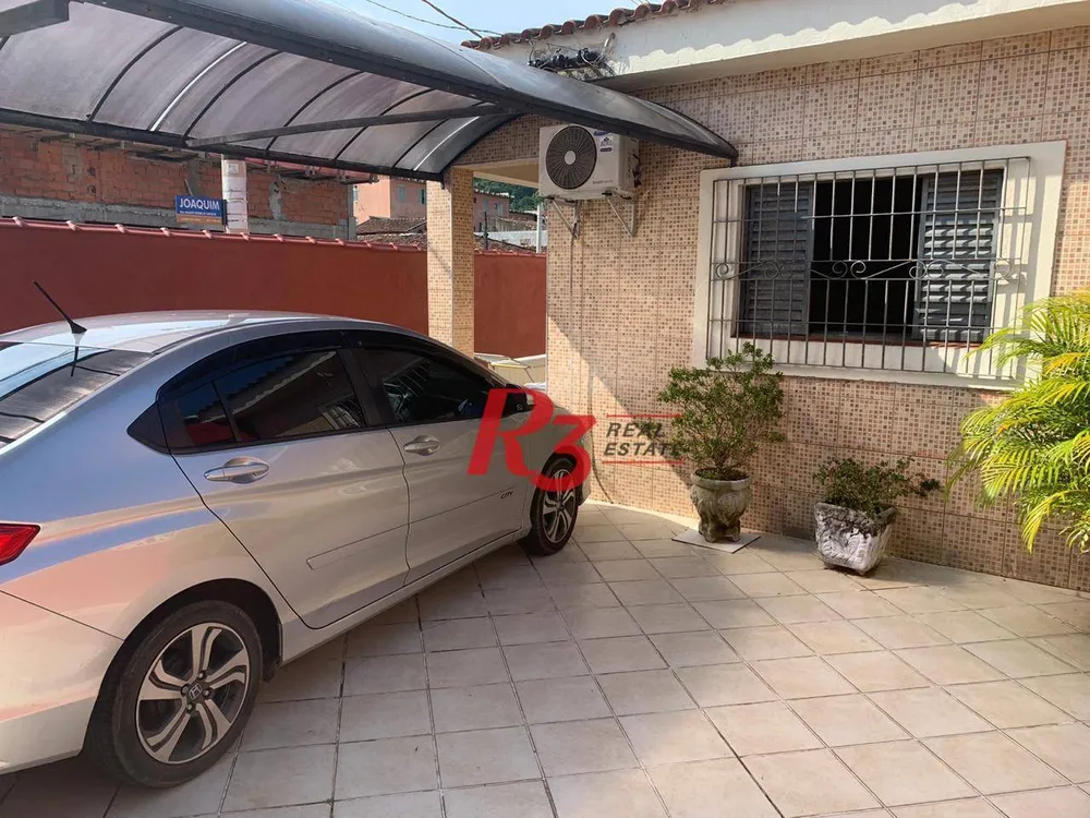 Casa, 2 quartos, 115 m² - Foto 4