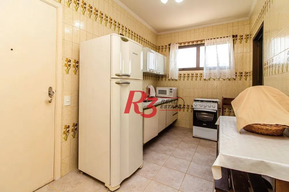 Apartamento, 2 quartos, 70 m² - Foto 4