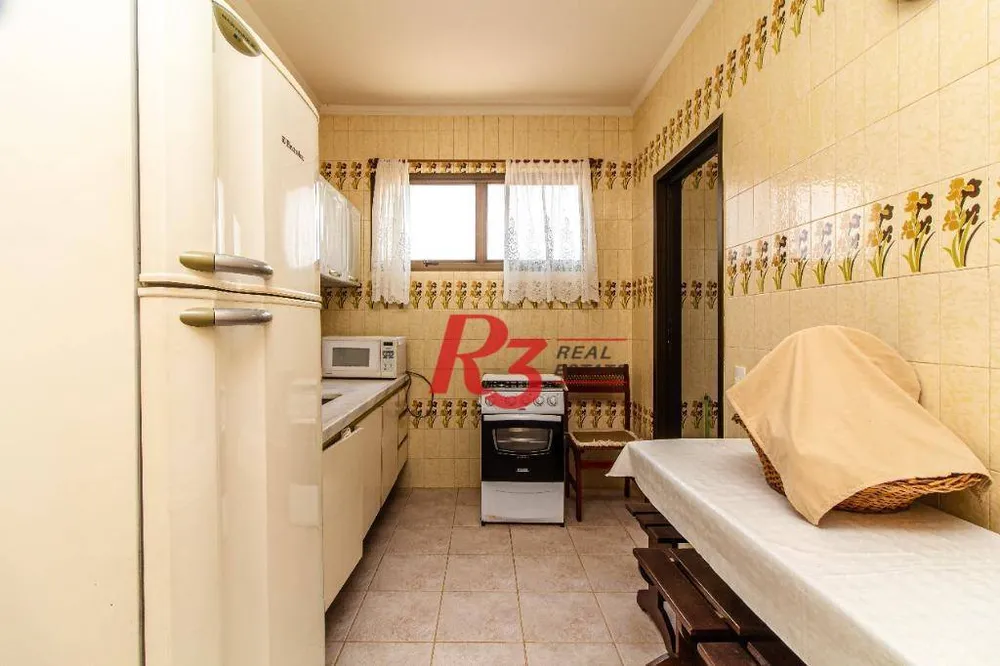 Apartamento, 2 quartos, 70 m² - Foto 3