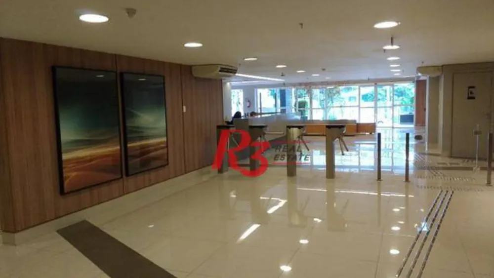 Sala-Conjunto, 37 m² - Foto 2