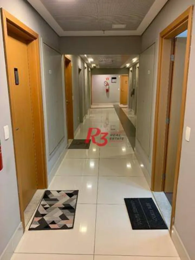 Sala-Conjunto, 37 m² - Foto 4