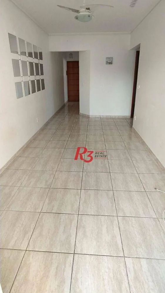 Apartamento, 2 quartos, 70 m² - Foto 2