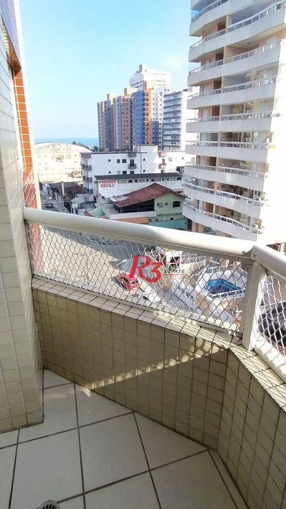 Apartamento, 2 quartos, 70 m² - Foto 4
