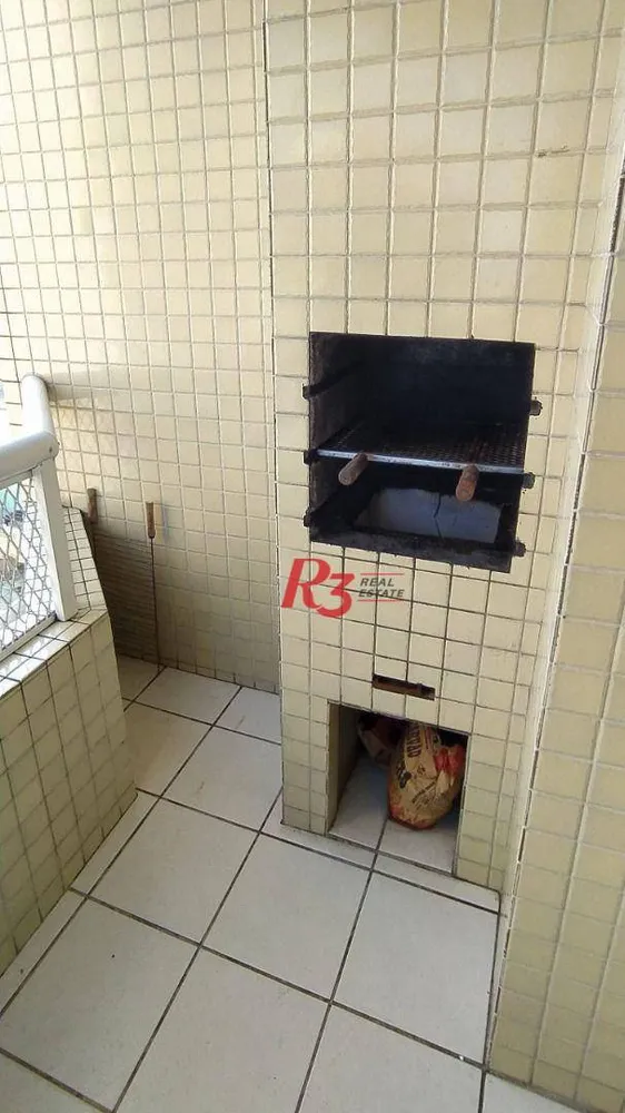 Apartamento, 2 quartos, 70 m² - Foto 3