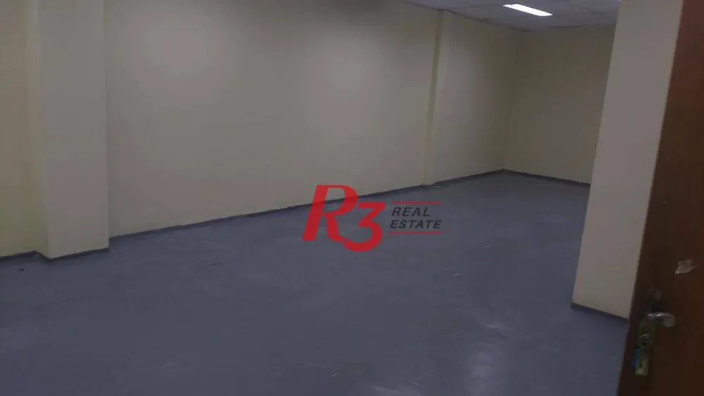 Prédio Inteiro, 2000 m² - Foto 2