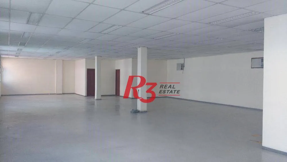 Prédio Inteiro, 2000 m² - Foto 3