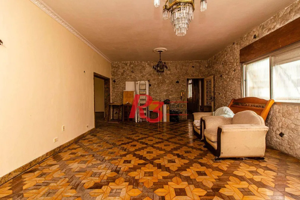Cobertura, 6 quartos, 400 m² - Foto 3