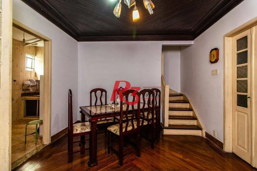 Casa, 2 quartos, 110 m² - Foto 2