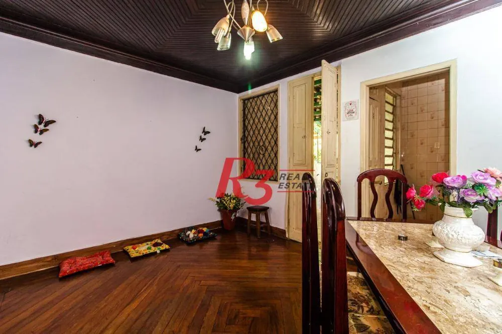Casa, 2 quartos, 110 m² - Foto 4
