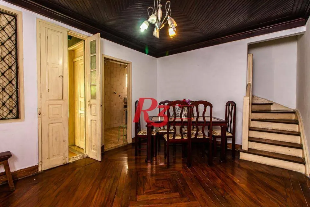 Casa, 2 quartos, 110 m² - Foto 1