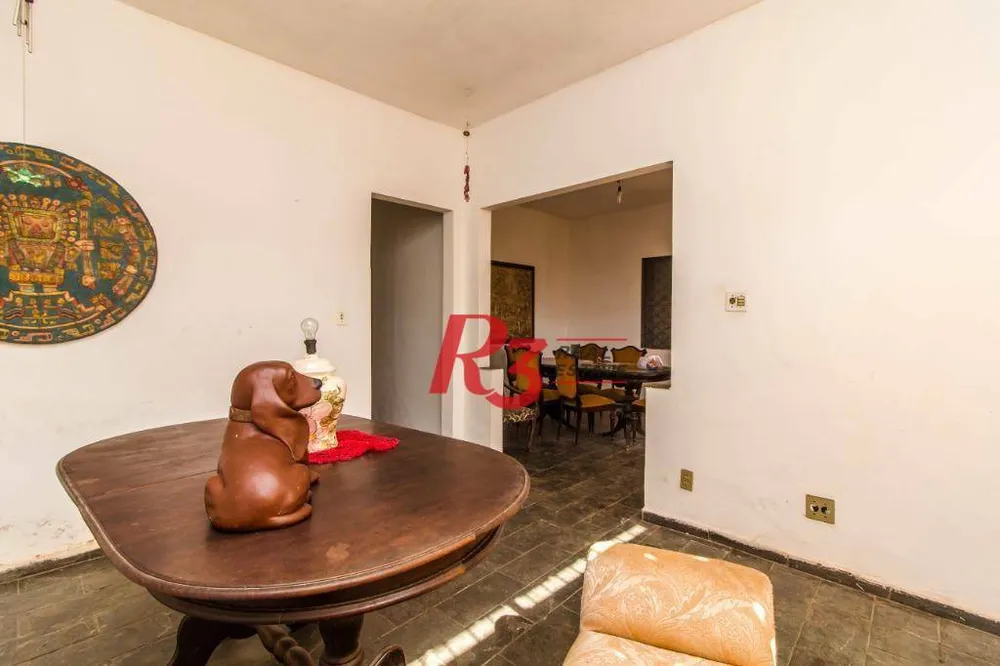 Casa, 3 quartos, 150 m² - Foto 4