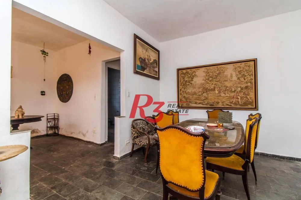Casa, 3 quartos, 150 m² - Foto 2