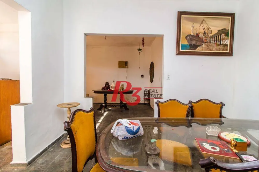 Casa, 3 quartos, 150 m² - Foto 1