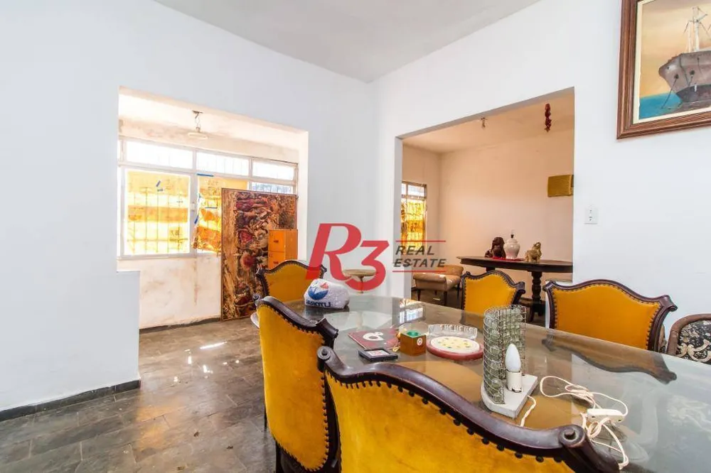 Casa, 3 quartos, 150 m² - Foto 3
